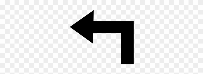 Free Arrow - Clip Art #282246