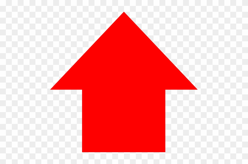 This Image Rendered As Png In Other Widths - This Image Rendered As Png In Other Widths #282268