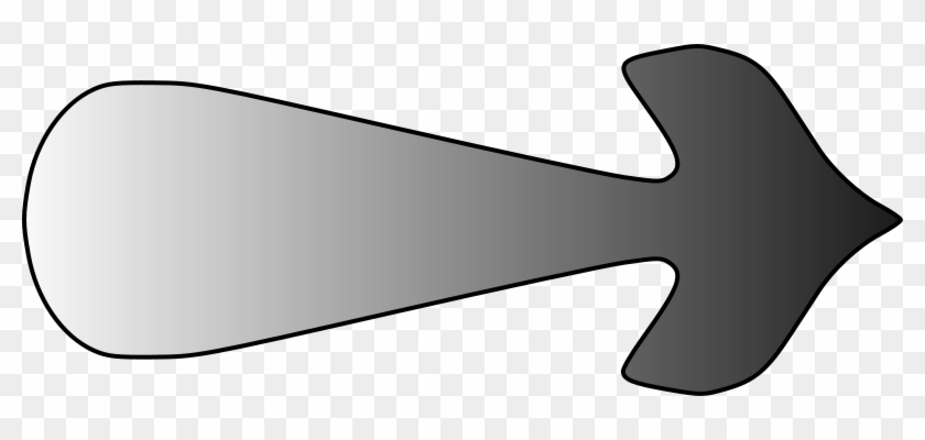 Flèches Directionnelles Png #282269