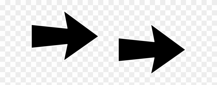 How To Set Use Edited Red Arrow Svg Vector - Clip Art #282277