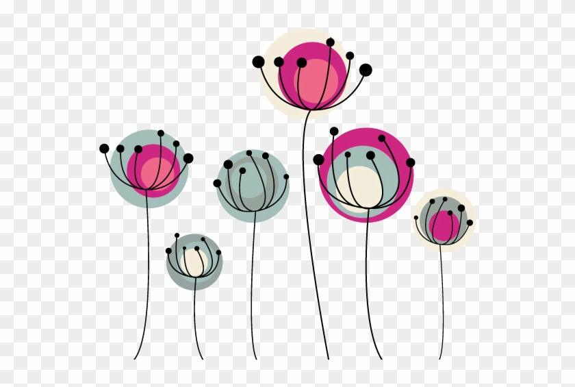 Cute Butterflies Png - لا شيء في الطبيعة يعيش لنفسه #282287