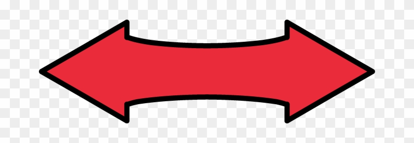Clip Art #282305