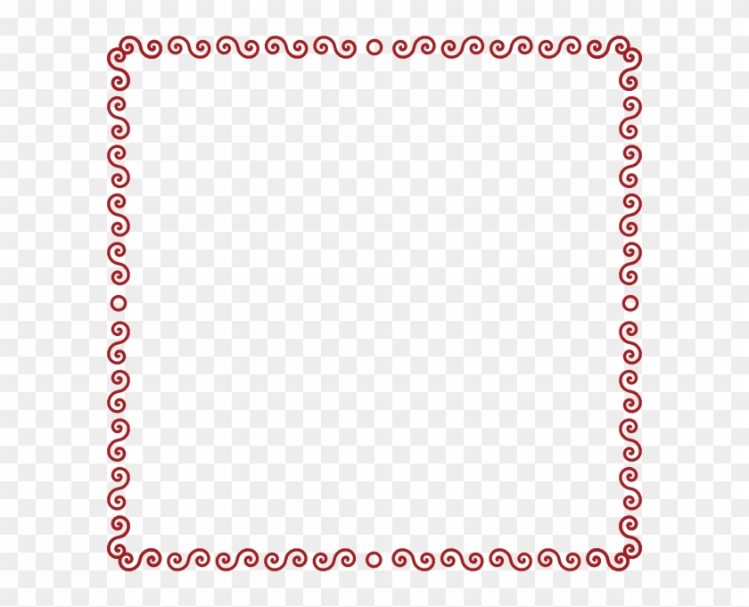 Red-arrow - Graphics #282308