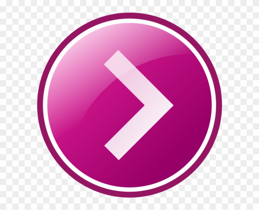 Arrow Button Set 2 Vector - Arrow Button #282348