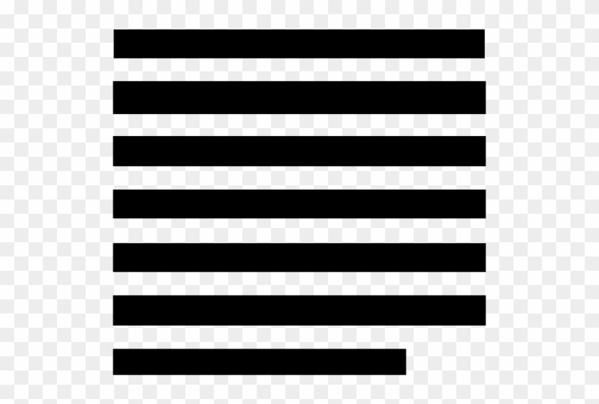 Text Block Png Images - Parallel #282359