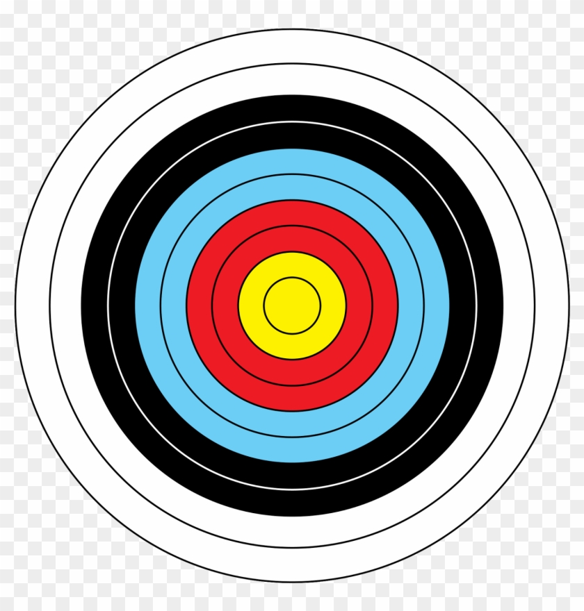 There's Another Side To The Same Coin Known As 'ironic - Target For Nerf Guns #282492
