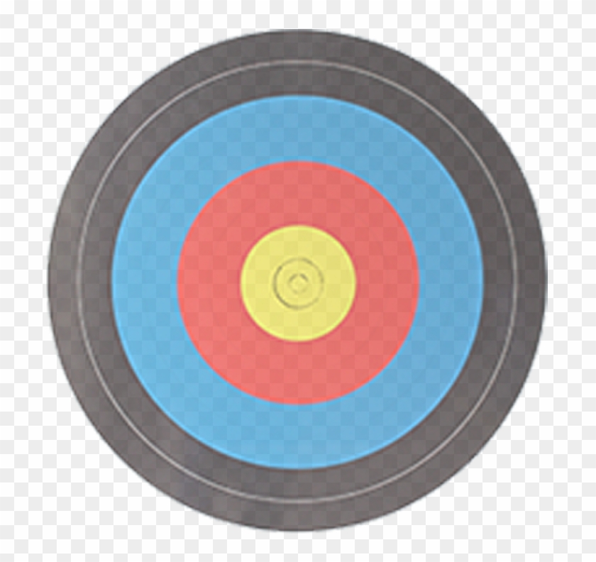 Rhino's Archery - Archery #282528