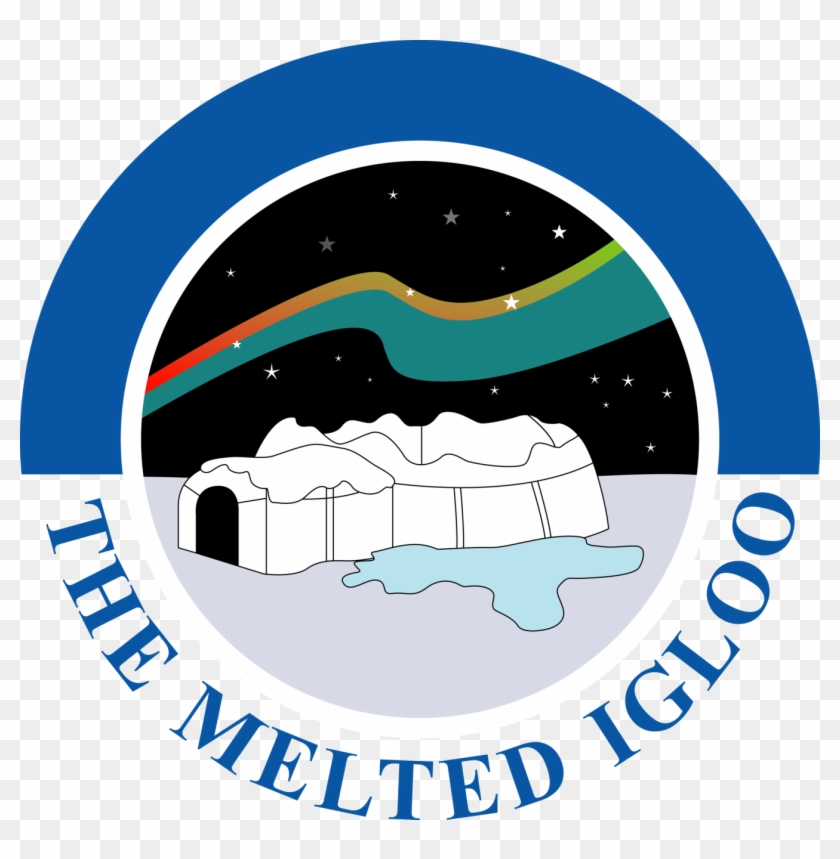 Logo #282543