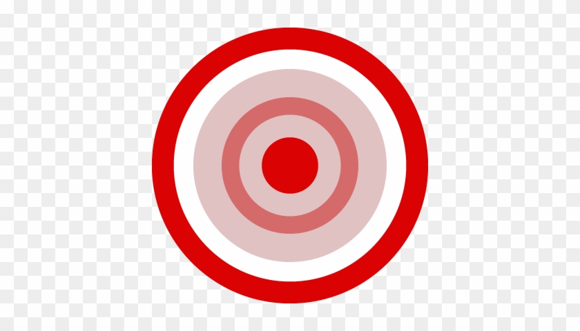 Red Instagram Icon Transparent #282560