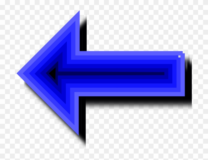 Clip Art #282663
