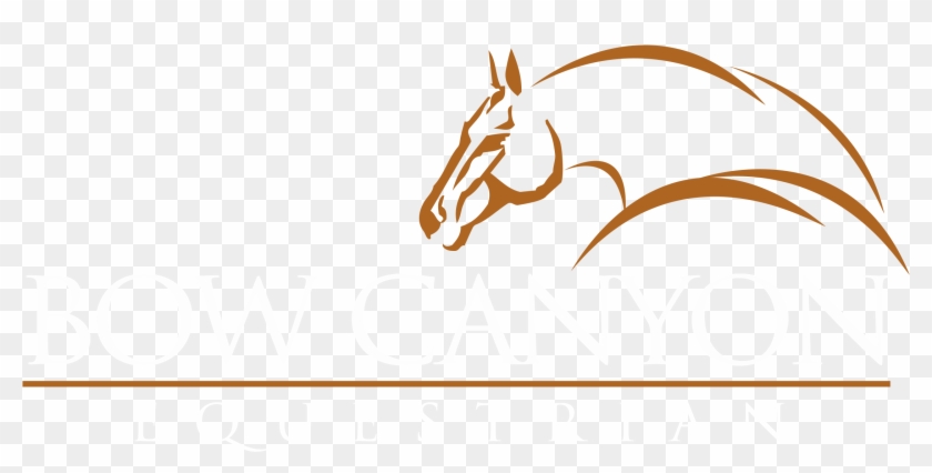 Horse #282757