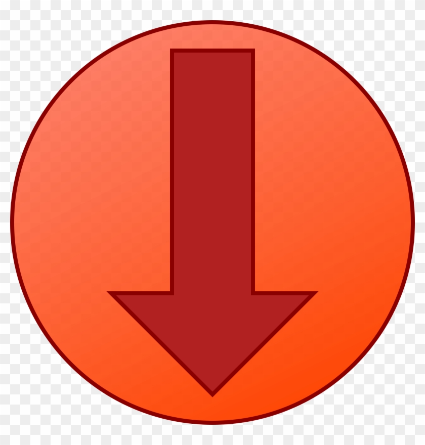 Open - Scalable Vector Graphics #282770