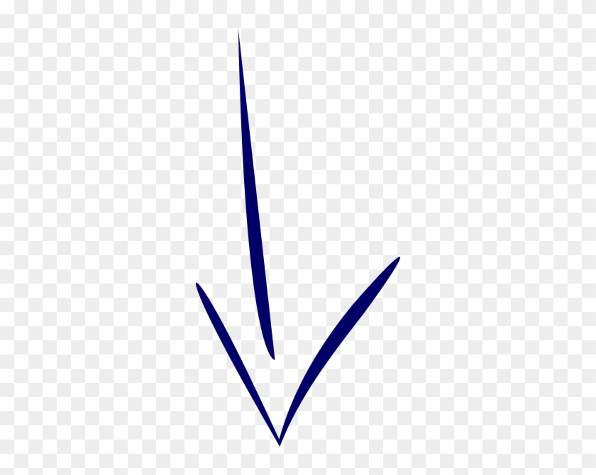 Clip Art #282782