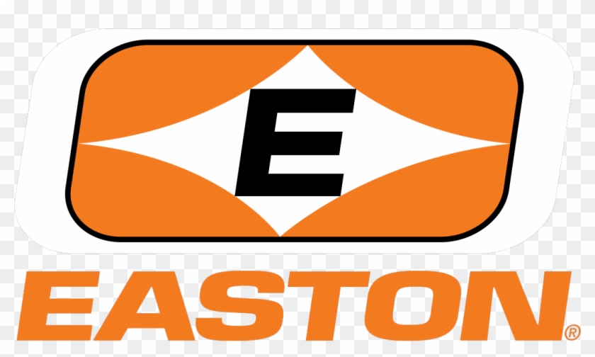 Archery Range & Pro Shop In Cañon City, Colorado - Easton Archery Easton Logo #282788