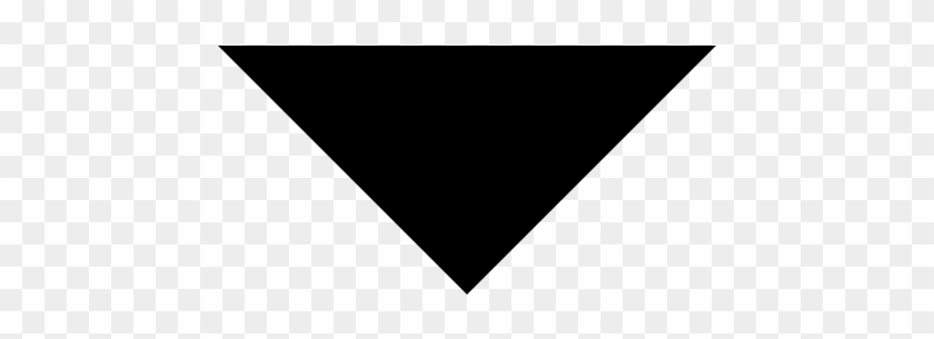 System In Cloud - Small Down Arrow Png #282871