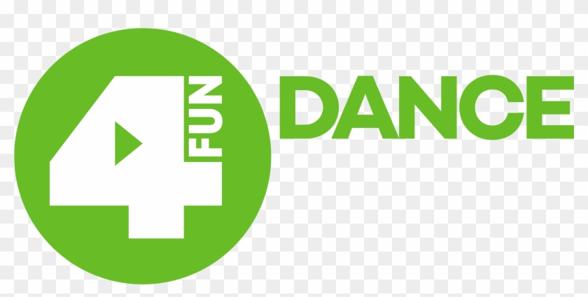 4fun Dance - 4fun Fit&dance #282957