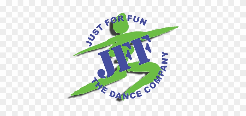 Just For Fun The Dance Company - Christian Council Of Ghana #282984