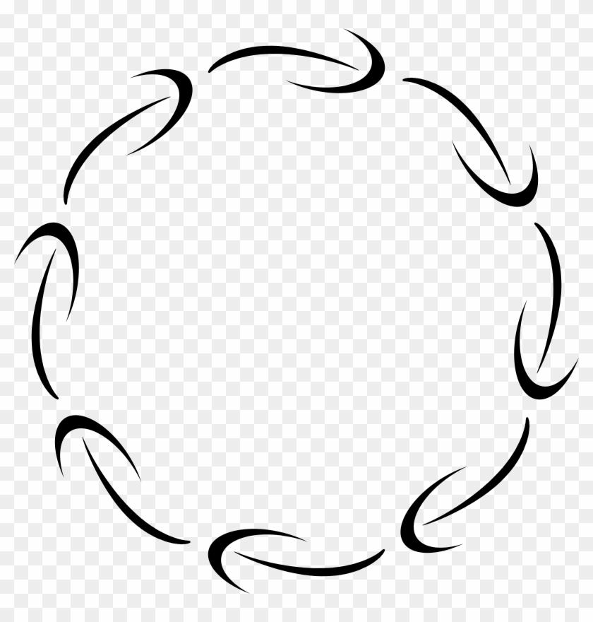 Big Image - Clip Art #282993