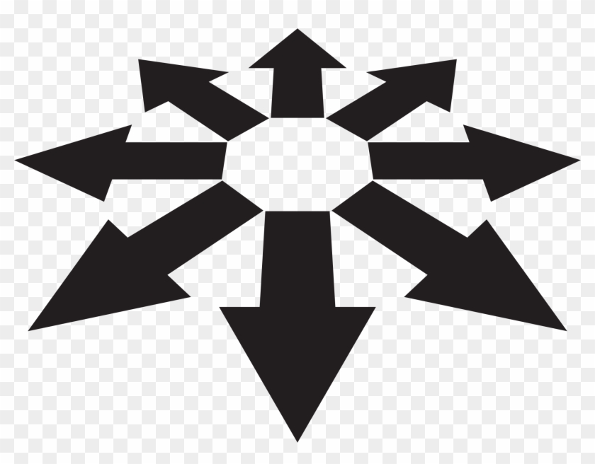 Big Image - Directions Icon Png #283005