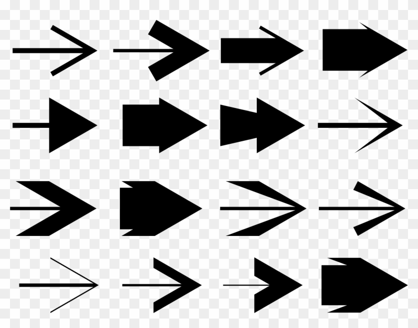 Big Image - Clip Art #283074