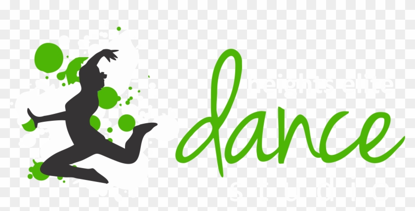 2016 Dvds - Dance Studio #283109