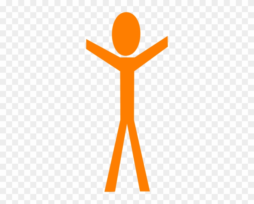 Clip Art #283260