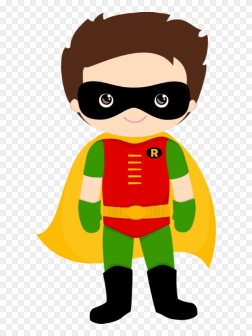 Http - //selmabuenoaltran - Minus - Com/mylfvlle1fjmm - Minus Super Herois #283282