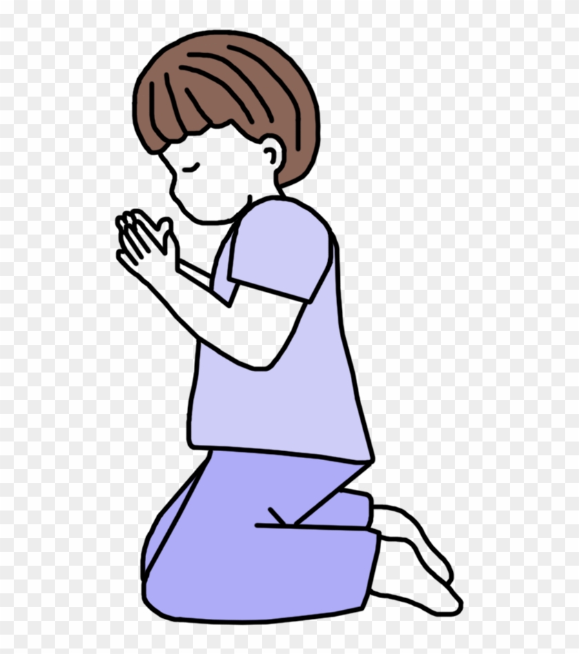 Fair Skin, Brown Hair, - Cartoon #283307