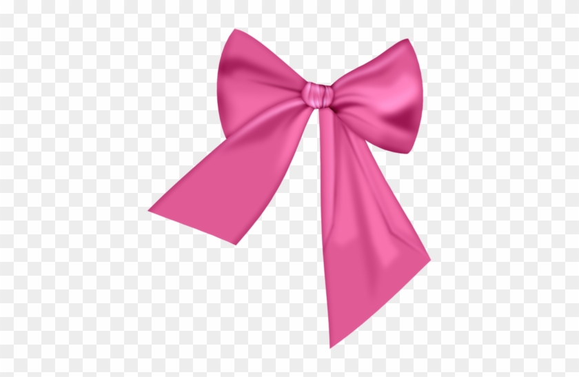 Lacarolita Pb Bunny Bow7 - قصص عن الحياء من الله #283340
