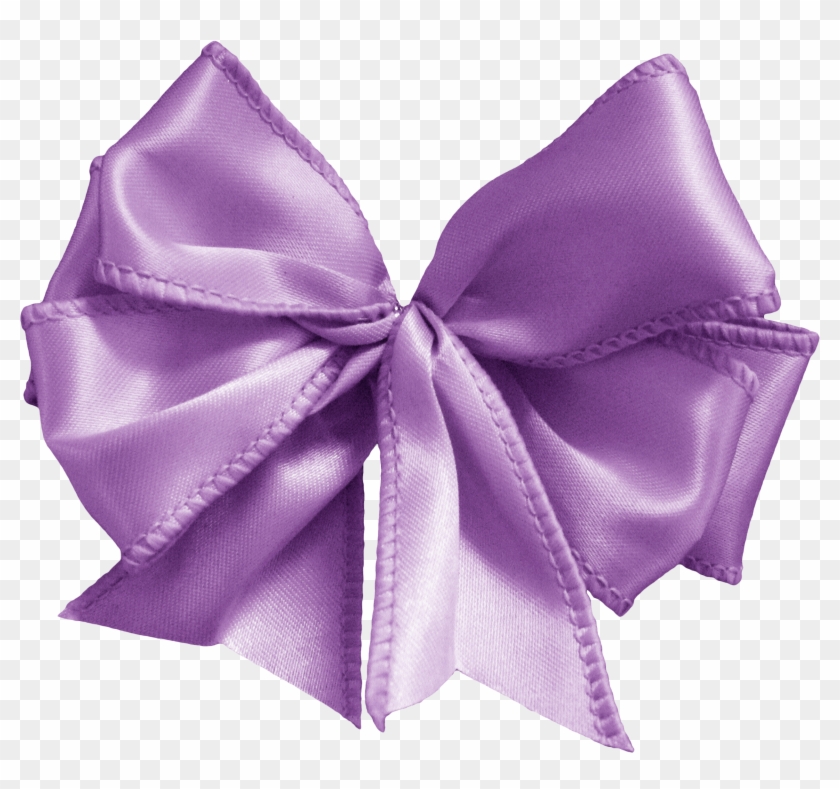 Ribbon Clip Art - Ribbon Clip Art #285119