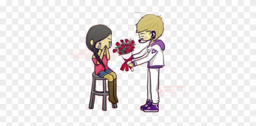 One Less Lonely Girl Dibujo #283539