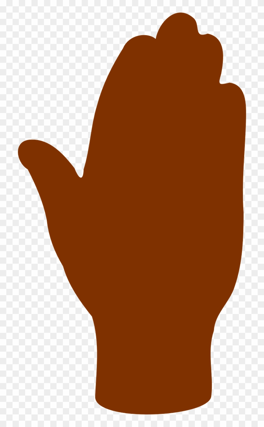 Clip Art #283628