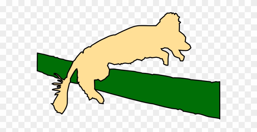 Clip Art #283658