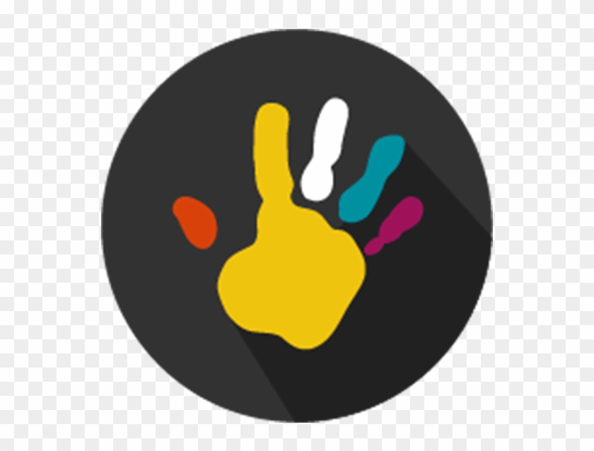 Tiny Tracker Is A Eyfs Tracking System That Monitors - Early Years Foundation Stage #283760