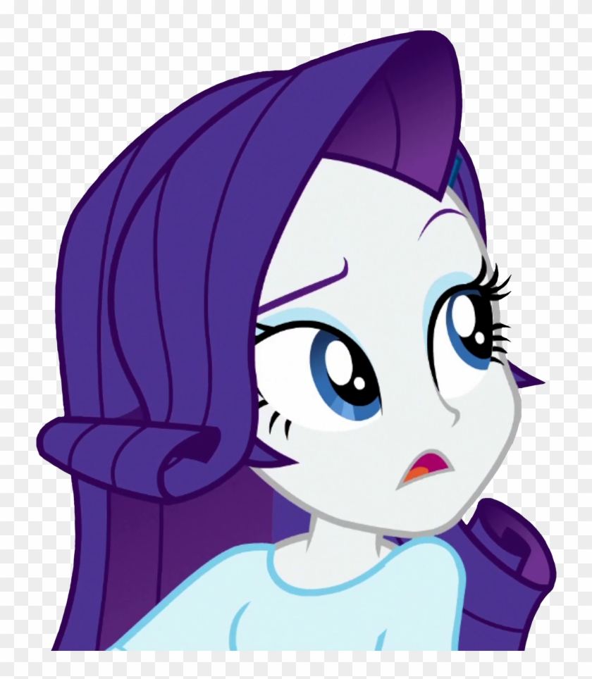 Thebar, Confused, Dance Magic, Derpibooru Exclusive, - My Little Pony: Equestria Girls #283964