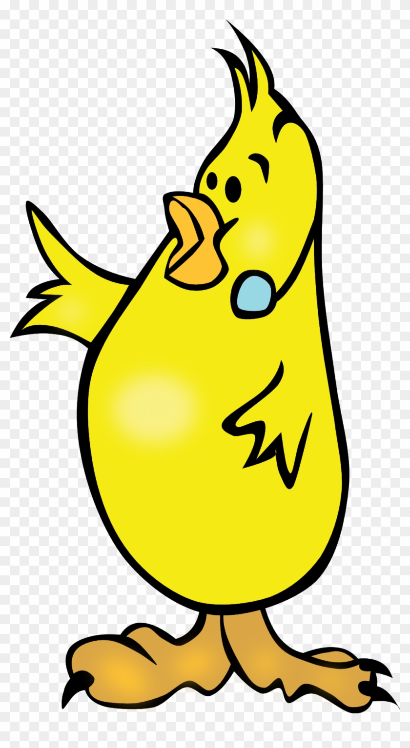 Coloring Book Clip Art - Coloring Book Clip Art #284030