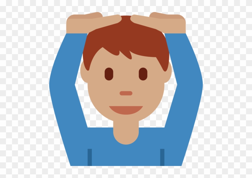 Twitter - Icon #284054