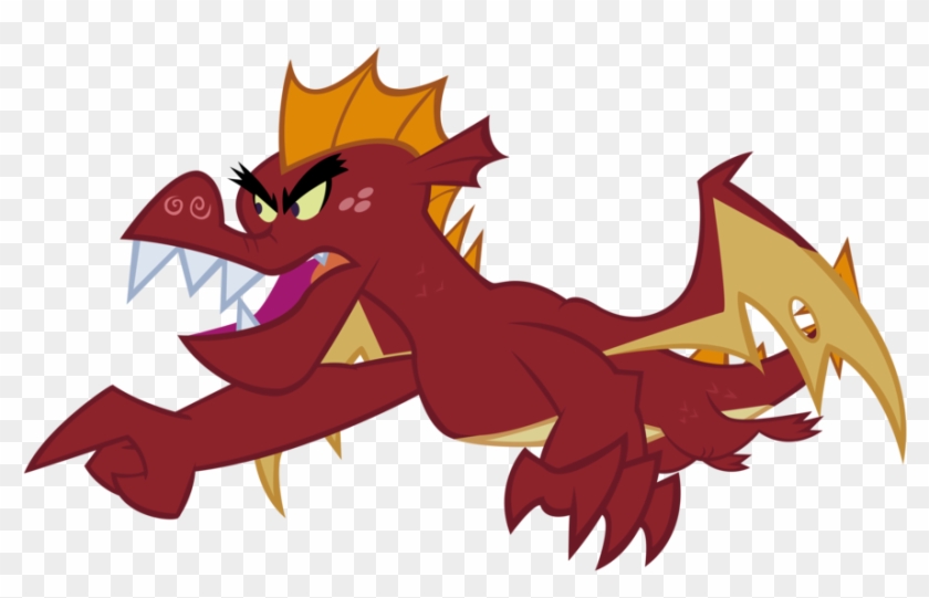 Garble By Rainbowderp98 - Art #284064