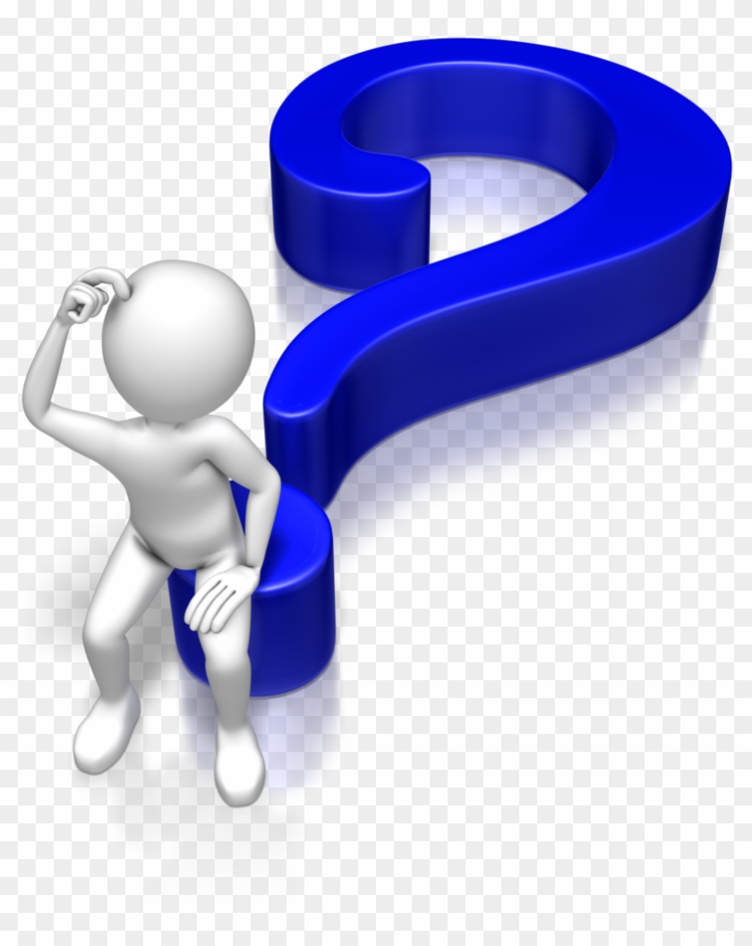 Us Criminal History Information, Instant Background - Powerpoint Presentation Animated Question Mark #284163