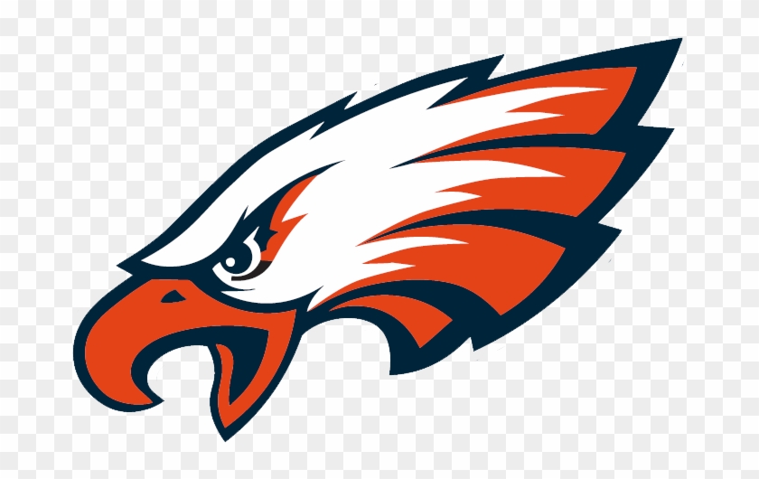 Lunch Families Of Faith Christian - Belen Eagles Logo #284200