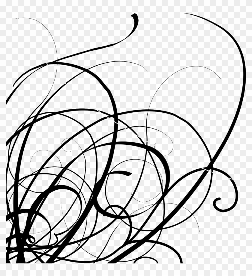 Free Content Clip Art - Free Content Clip Art #284308