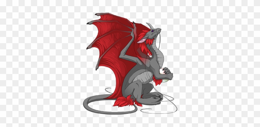 Looking For A Gened Basic, Preferably A Male Guardian - Portable Network Graphics #284214