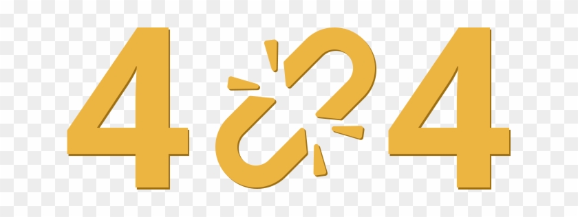 Clip Art #284226