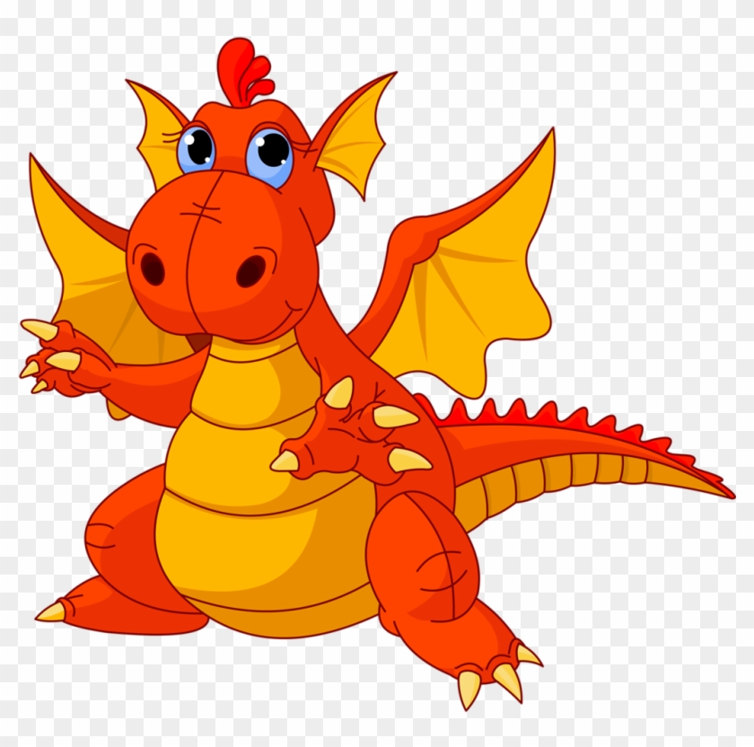 *✿**✿*dragon*✿**✿* - Dragons Coloring Book [book] #284239
