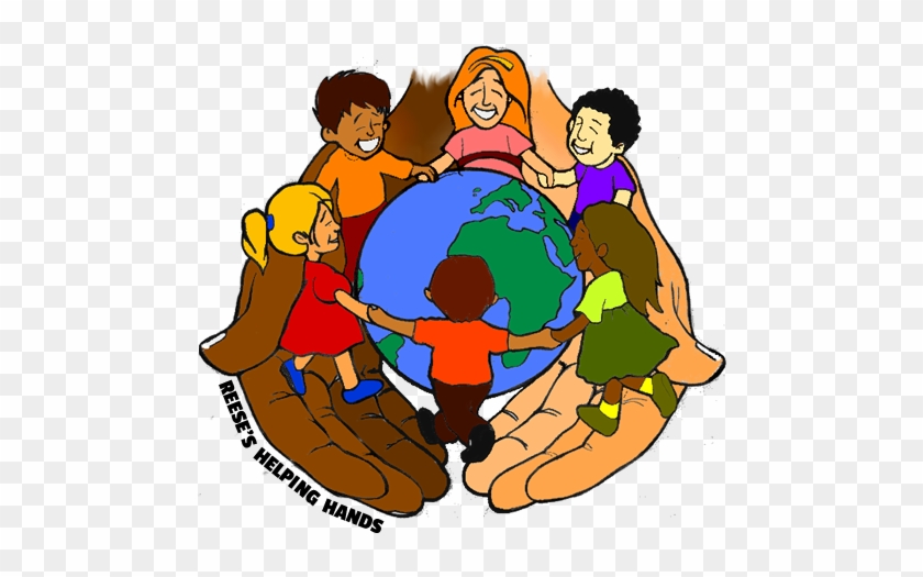 Clip Art #284242
