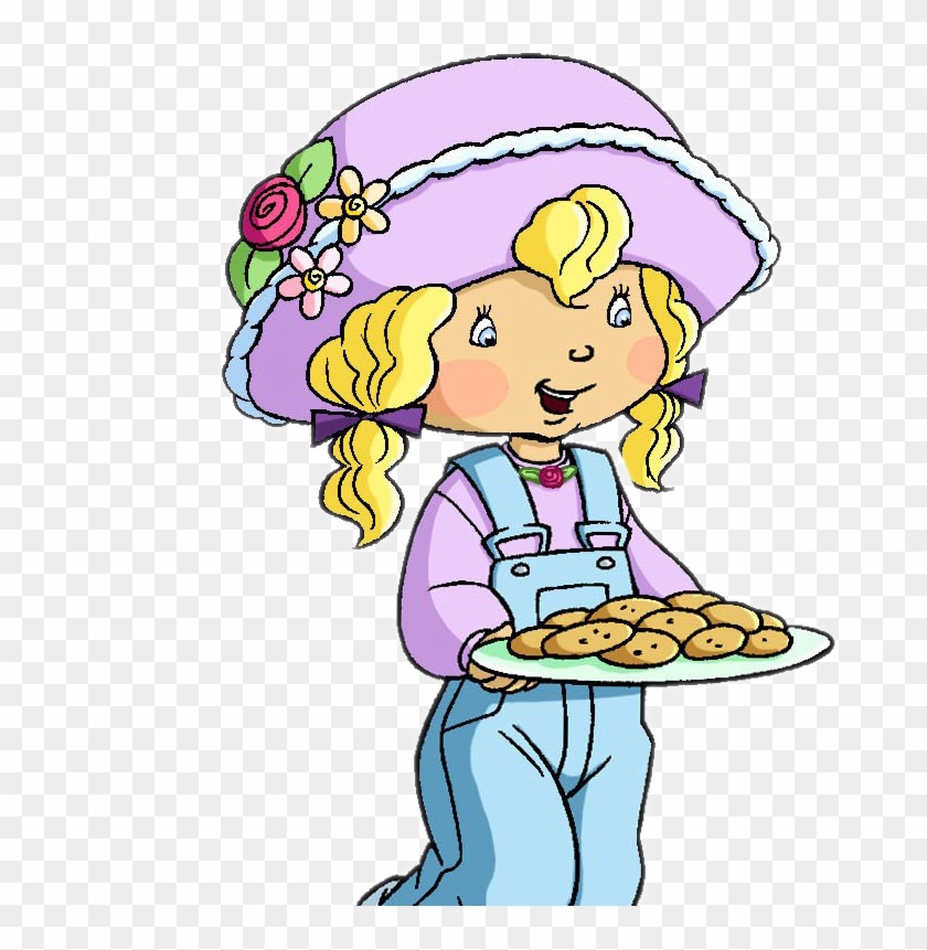 New Png Pictures - Clip Art #284253