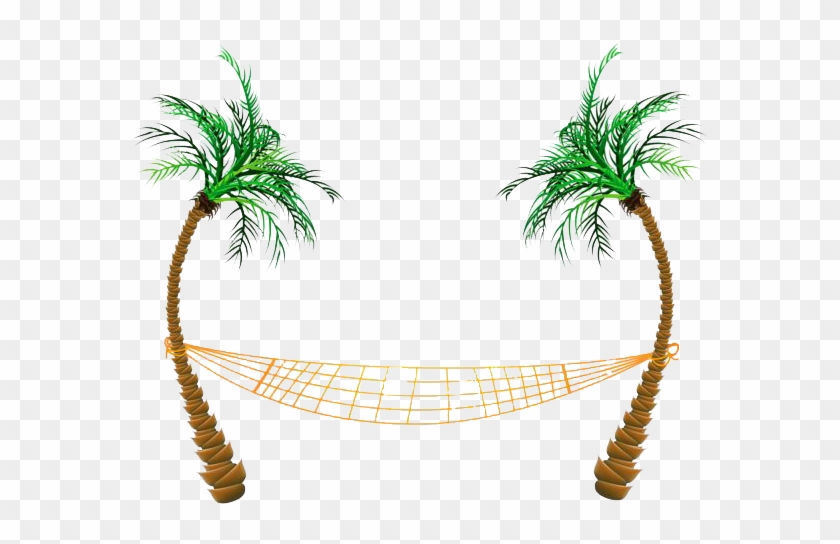 Beach Png Clipart - Beach Clipart Png #284270