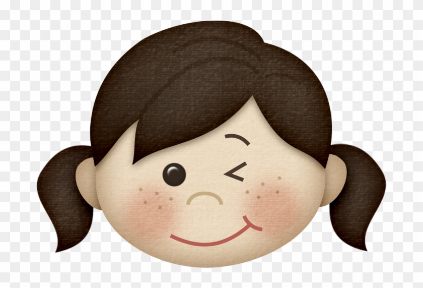 Clip Art #284290