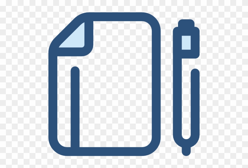 28 Collection Of Exam Clipart Png - Computer File #284456