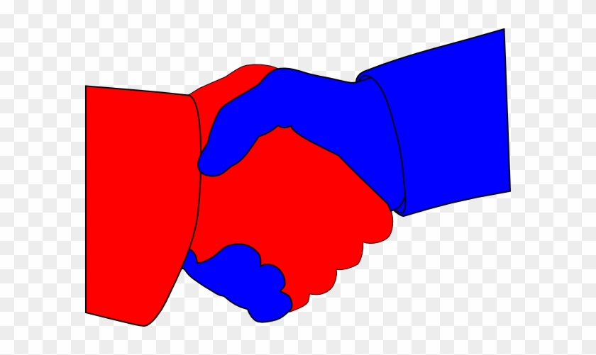 Clip Art #284487